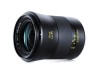 Carl Zeiss For Canon 55mm f/1.4 Otus ZE